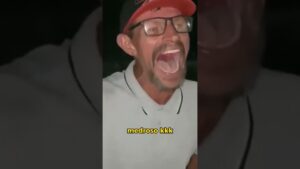 quase desmaiei kkk #freefire #freefireclips #garenafreefire #inshot #freefireshorts #free