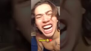 se escreve pra me ajudar🥺 #freefire #freefireclips #garenafreefire #freefireshorts #free #inshot