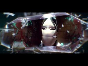 ملخص بداية الإبادة: النهاية!