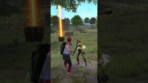 😍😱شفرة مجانية!