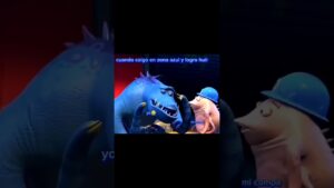 yo en zona azul #garenafreefire #freefireshorts #freefire #zonaazul #freefirelive #diamantes