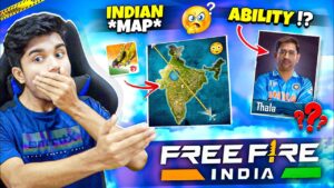 10 SECRETS OF FREE FIRE INDIA 🤫🔥|| FireEyes Gaming