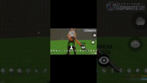 100 kỹ năng thì sẽ như nào ta😂 #freefire #garenafreefire #freefirehocduong