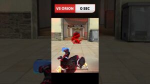 4 Ways To Destroy Sonia & Dimitri Users 🔥 Garena Free Fire