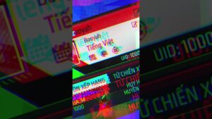 Bắt trend con beat bằng thẻ đổi tên như này được không ạ 😎 #SK_B2S_ff #SK_giovang2_ff