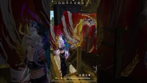 Cách leo lên Nóc Xưởng Phần 1 #suphu #garenafreefire #freefirehocduong