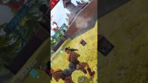 Cháy như ... 😗 #SK_B2S_ff #SK_giovang3_ff