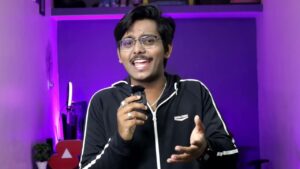 Confirmed News Free Fire India On Playstore In September😍🥳 || Garena Free Fire