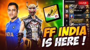 Cs Rank Random Pushing 😲 From Heroic To GrandMaster 🤯 | Garena - Free Fire