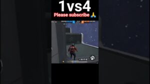 DECOR GAMING 🆚BADGE99 SHAYARI ⚡#shorts#garena#free fire#viral#video #please 🙏#subscribe and#like