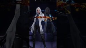 Đố anh em chỉ số súng của Quà Vòng Quay Giờ Vàng tuần này đó (11-17/9) 😗 #SK_B2S_ff #SK_giovang4_ff