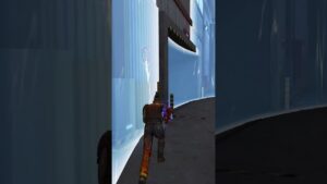 Độc Lang Chiến Cup đã trở lại. Đố ae có thể lấy cả 2 cup của 2 ngày đấy 😇 #SK_B2S_ff #SK_giovang3_ff