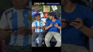 Dost Ki Id Mai New Faded Wheel Event Nikalu ❓🤑🤳🏻 - Garena Freefire Max #shorts