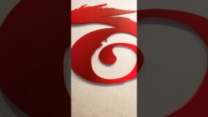 El Fin de free fire? #freefire #unity #garenafreefire