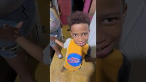 El tilín insano Hayato y el gordo #freefire ￼