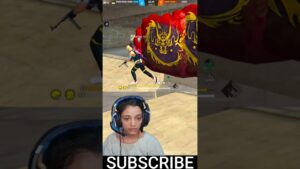 Enemy show me emote  ❤️🤫 #freefire #freefireshorts #freefireclips #freefiremax #garenafreefire