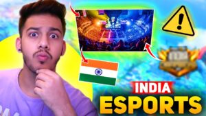 💔 FFIC 2023 CANCELLED? 😱🔥 FFWS INDIAN SLOT - FREE FIRE ESPORTS UPDATES 😍 - Garena Free Fire