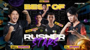 FL.Artemis so kèo cùng những tanker hàng đầu thế giới | Best Of