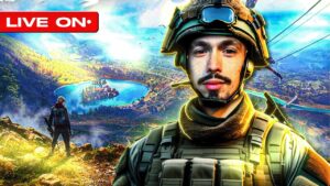 ❤️FREE FIRE AO VIVO❤️GARENA FREE FIRE 🙌 ESTOU PENSANDO EM DESISTIR DE FAZER LIVE