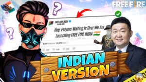 FREE FIRE COMING BACK UNBAN 5 SEPTEMBER || GARENA FREE FIRE 🔥 @Skylord69