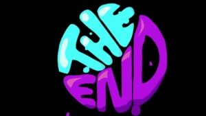 FREE FIRE GAME PLAY || WITH RANDOM SQUAD || GARENA FREE FIRE - U.S. GAMERS LIVE