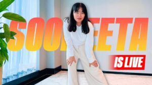 FREE FIRE INDA NOT COMING? 💔 Garena Free Fire LIVE with Sooneeta | #freefire #sooneeta #fflive