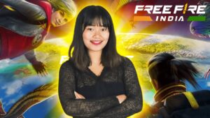 FREE FIRE INDIA BACK? 🔥 Garena Free Fire LIVE with Sooneeta | #freefire #sooneeta #fflive