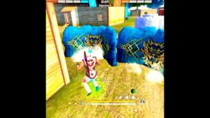 FREE FIRE SHORTS VIDEO 🥺 IMPOSSIBLE GARENA FREE FIRE 🍷🗿#shorts #viral #trending #freefire #twf222