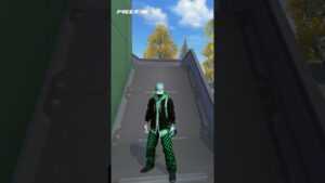 颱風怎麼都挑假日來 🌪 #颱風 #放假出去玩 #FREEFIRE