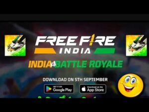 {FREEFIRE INDIA 🇮🇳} Offical Trailer 😱 GARENA FREE FIRE MAX 🔥
