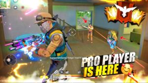 FREEFIRE🔥Solo vs Squad M1887 + Scar III 🤯 21 Kills Total OP Garena free fire | PK GAMERS #freefire