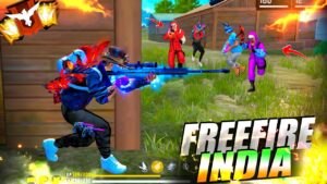 FREEFIRE🔥Solo vs Squad Thompson + M82b 🤯 21 Kills Total - Garena free fire | PK GAMERS #freefire