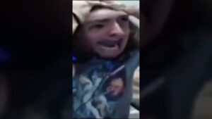 FUI 1 X 2 CONTRA TRÊS FARPADORES #freefire #freefirebrasil #garena #memes #garenafreefire #shorts