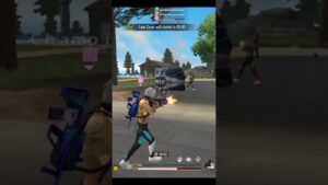 Free Fire Atitude Status 😎🔥||Garena Free Fire 🥵👿||Ff Shorts #trending #freefire #VEER OFFICIAL