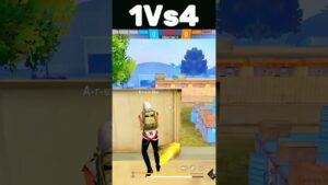 Free Fire Status Video 🥰|Garena Free Fire Max||#shorts#youtubeshorrs#viral#free#freefire