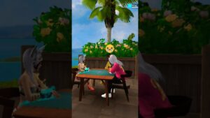 Free fire || ♥️ #video #gaming #freefire #viralvideos #garenafreefire #viral