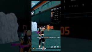 GARENA FREE FIRE INDIA #viralff #treandingff #ffindia#shortsff #shortsfeed