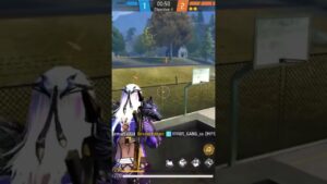 #GARENA FREE FIRE @KavyaGamerOfficial