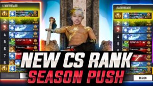 GARENA FREE FIRE LIVE WITH PRATAPGAMING🔴💜 FF CS RANK PUSH LIVE 💜🔥🔥-  #ffunban #freefirelive #viral