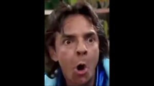 GARENA FREE FIRE ME PUSO UN RETO POR DEJAR DE JUGAR FREE FIRE! #freefire