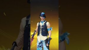 GARENA FREE FIRE SALA RANK PUSH TO APNA DHANDA JAI YARO FF INSAN STATUS 😎#freefire #shorts