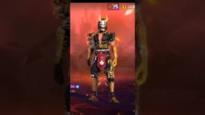 GARENA REGALA PAQUETE INFLUENCER #garenafreefire #fyp #foryou