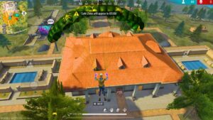 Garena Free Fire MAX 🔥 #646