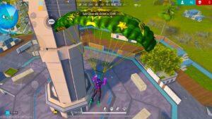 Garena Free Fire MAX 🔥 #648