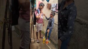 Garena Free Fire and i gift chotu flying carpet  🤩🔥 #shorts#freefireshorts