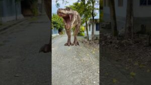 Garena Free Fire sent a dinosaur 12 bottle to my house for brother 😊 #shorts #freefireshortstory