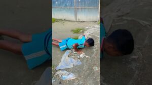 Garena Free Fire sent a fire stant car 345 a to my house for brother 😊 #shorts #freefireshortstory