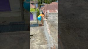 Garena Free Fire sent a hand control fan 3 a to my house for brother 😊 #shorts #freefireshortstory