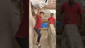 Garena Free Fire sent a krish gadget to my house for Brother  🤩🔥 #shorts#freefireshorts