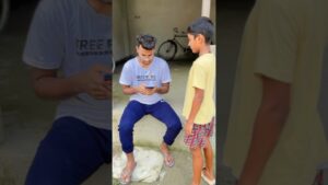 Garena Free Fire sent a mini scooty 3 a to my house for brother 😊 #shorts #freefireshortstory